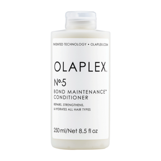 Olaplex No. 5 Bond Maintenance Conditioner 250ml